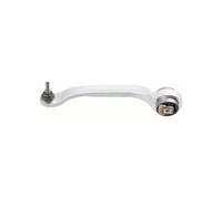 LEMFÖRDER 27146 01 Track Control Arm Wishbone Front Left for Phaeton A8 Continen