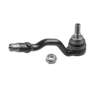 LEMFÖRDER 27152 02 Track rod end