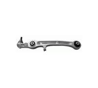 LEMFÖRDER 27155 01 Suspension arm