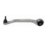 Genuine Lemforder Front / Rear Left Lower Track Control Arm - 2715601