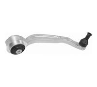 LEMFÖRDER 27157 01 Control/Trailing Arm Wheel Suspension Compatible for Audi A6 C6 Sedan (4F2) 2004-2011 Lower, Rear, Right, Front Axle and Other Vehicles