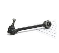 LEMFÖRDER 27165 02 Suspension arm