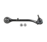 LEMFÖRDER 27166 02 Suspension arm