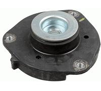LEMFÖRDER 27184 01 Top strut mount