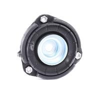 LEMFÖRDER 27184 01 Suspension Strut Support Mount for Volkswagen Golf VI (5K1) 2008-2014 Left, Right, Front Axle and other vehicles