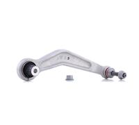 LEMFÖRDER 27193 02 Suspension arm