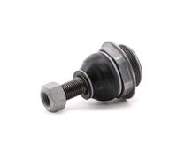 Lemforder 2729902 Suspension Ball Joint