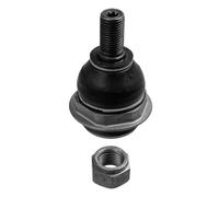 LEMFÖRDER 27299 02 Ball Joint for CHEVROLET,CITROËN,CITROËN (DF-PSA),DS,PEUGEOT
