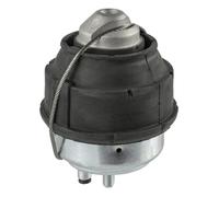 LEMFÖRDER 27602 01 Engine Mount for Volvo XC90 V70 S80