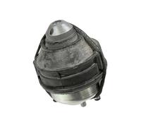 Fits LEMFORDER 27605 01 ENGINE CUSHION C /LMI/ ⭐UK Stock⭐