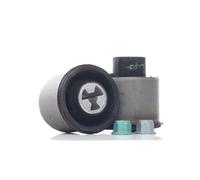 Repair Kit, axle beam for VW BEETLE BORA DERBY GOLF LEMFÖRDER 27627 01