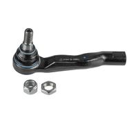 LEMFÖRDER Track Rod End 27664 02 - Front Left for Mercedes Vito/Viano Bus