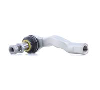 LEMFÖRDER 27665 02 Track rod end