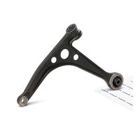 LEMFÖRDER 27708 01 Suspension arm