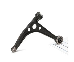 LEMFÖRDER 27708 01 Suspension arm