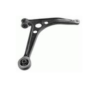 LEMFÖRDER 27708 01 Track Control Arm Wishbone Front Right for Sharan Alhambra Ga