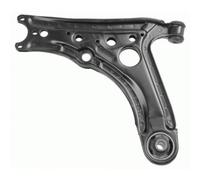CONTROLTRAILING ARM WHEEL SUSPENSION 27745 01 FOR VW SEAT ATL/AMF 1.4L 3cyl POLO