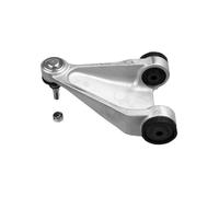 LEMFÖRDER 28144 01 Track Control Arm Wishbone Front Left for Alfa 166