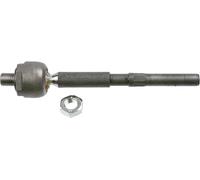 LEMFÖRDER 28648 01 Inner Tie Rod for FORD,SEAT,VW