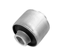 Wishbone bush Front Axle 28744 01 LEMFÖRDER for MERCEDES-BENZ S-CLASS