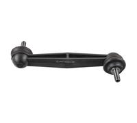 Stabilizer Link Rear Axle Left Coupling Rod 29198 01 LEMFÖRDER for ALFA ROMEO GT