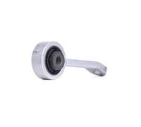 LEMFÖRDER 29308 01 Anti-roll bar link