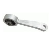 Stabiliser Bar Link Coupling Rod Left Front Fits Mercedes CLS Lemforder 29308 01