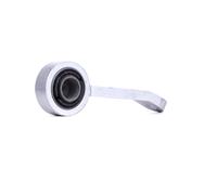 LEMFÖRDER 29309 01 Anti-roll bar link