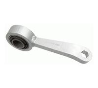 LEMFÖRDER 29309 01 Anti Roll Bar Stabiliser Link Front Right for Mercedes E CLS