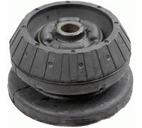 LEMFÖRDER 29329 01 Top Strut Mounting for MERCEDES-BENZ