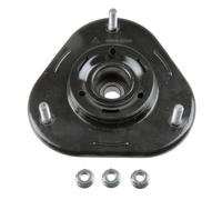 LEMFÖRDER 29356 01 Top Strut Mounting for TOYOTA