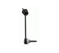 Genuine Lemforder Rear Right Anti Roll Bar ARB Drop Link - 2942801