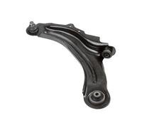 LEMFÖRDER 29429 01 Track Control Arm Wishbone Front Left for Megane Scenic Captu