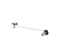 LEMFÖRDER 29499 02 Link/Coupling Rod Stabiliser Bar for Ford Focus II (DA_, HCP, DP) 2004-2013 Left, Right, Front Axle and other vehicles