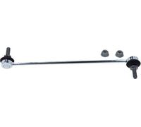 LEMFÖRDER 29499 02 Link/Coupling Rod Stabiliser Bar for Ford Focus II (DA_, HCP, DP) 2004-2013 Left, Right, Front Axle and other vehicles