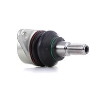 LEMFÖRDER 29582 01 Ball Joint