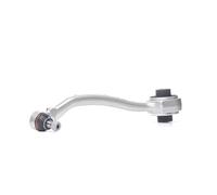 LEMFÖRDER 29593 02 Suspension arm