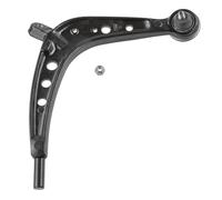 Track Control Arm for BMW E46 LEMFÖRDER 29595 01 fits Front Axle, Right