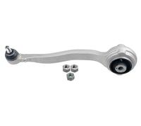 LEMFÖRDER Control/Trailing Arm 29633 03 – Mercedes‑Benz C‑Class (W204) 2007–2015 Front Left