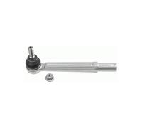 LEMFÖRDER 29646 01 Track Tie Rod End for 911 Boxster Cayman Boxter