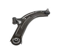 LEMFÖRDER 29700 01 Track Control Arm Wishbone Front Right for Renault Clio