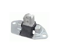 LEMFÖRDER 29701 01 Mounting Engine for Volvo XC90 I SUV (275) 2002 - 2015 Right and Other Vehicles