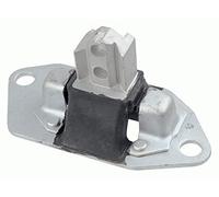 LEMFÖRDER 29701 01 Mounting Engine for Volvo XC90 I SUV (275) 2002 - 2015 Right and Other Vehicles