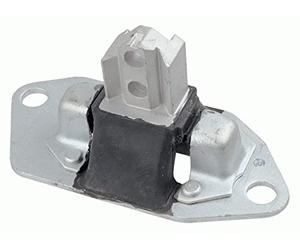 LEMFÖRDER 29701 01 Mounting Engine for Volvo XC90 I SUV (275) 2002 - 2015 Right and Other Vehicles