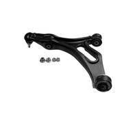 LEMFÖRDER 29741 02 Track Control Arm Wishbone Front Left for Touareg Cayenne