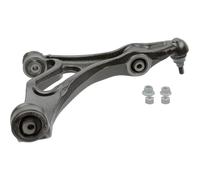 LEMFÖRDER 29742 02 Track Control Arm Wishbone Front Right for Touareg Cayenne