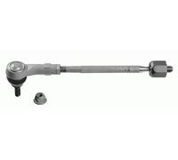 LEMFÖRDER 29744 01 Tie Rod for AUDI,PORSCHE,VW