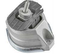 Engine mount Left Hydro Mount 29826 01 LEMFÖRDER for BMW 5 5 Touring 6