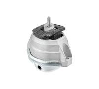 LEMFÖRDER 29827 01 Engine Mount for BMW 5 6