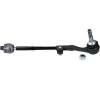 LEMFÖRDER 29839 02 Tie Rod for BMW,BMW (BRILLIANCE)